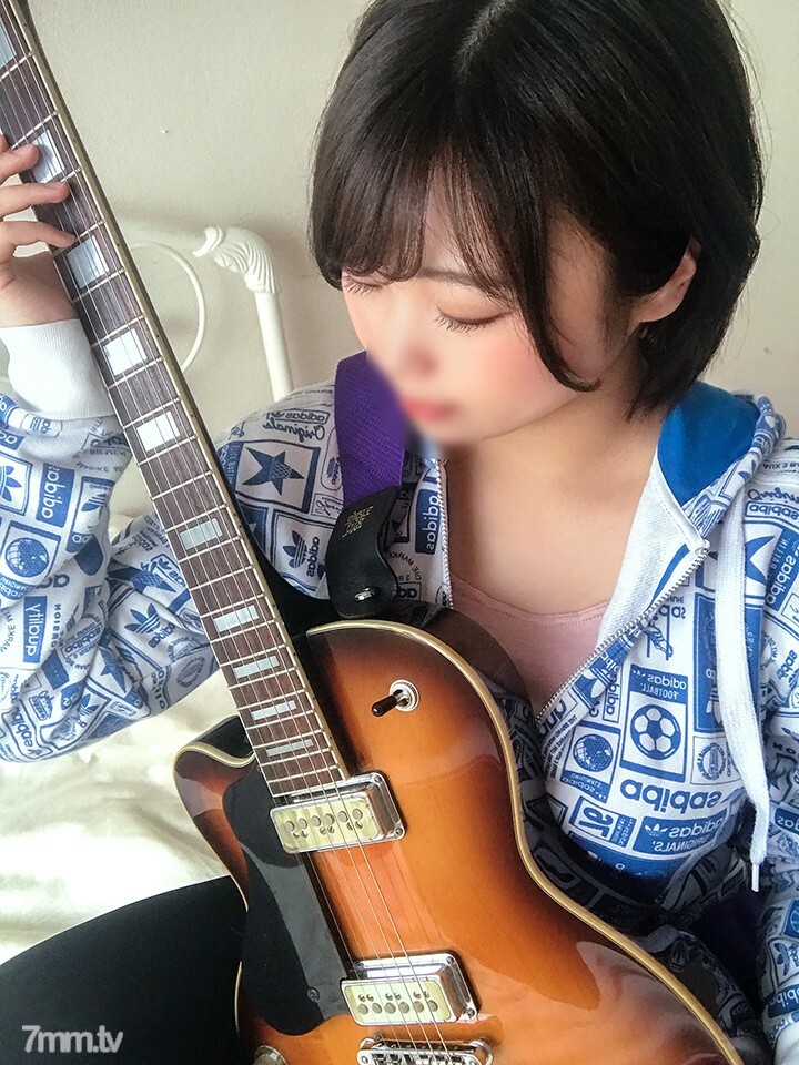 FC2-PPV-2089132 สาวนมใหญ่ขย่มควย