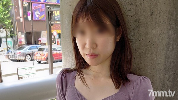 FC2-PPV-2089657 สาวโคโยตี้หุ่นเซ็กซี่