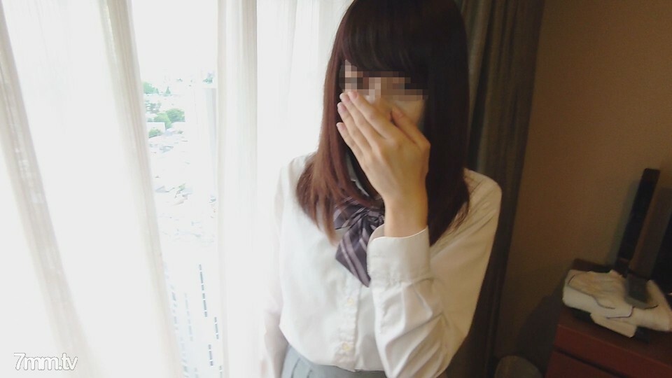 FC2-PPV-2089721 สาวเซ็กซี่ ร้องเสียว