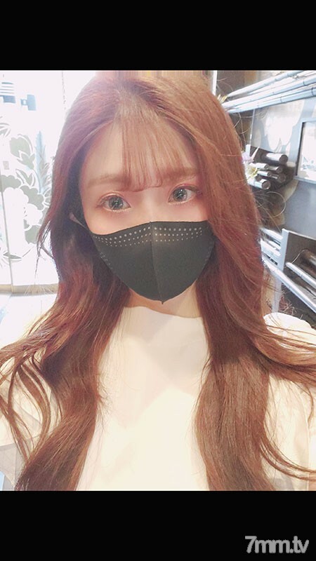 FC2-PPV-2092813 หีฟิตๆ เย็ดโคตรเด้ง