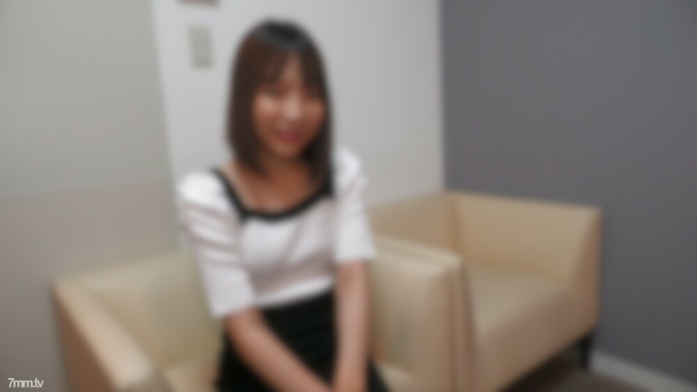 FC2-PPV-2098652 สาวน่าติดใจร้องครางเสียวจัด