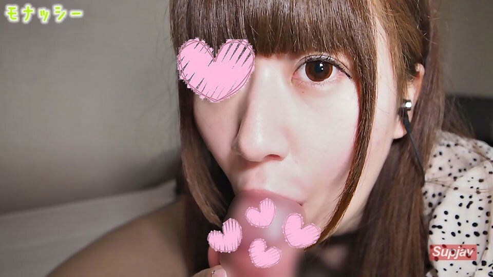 FC2-PPV-2100163 สาวน่ารักโดนแอบถ่ายตอนอาบน้ำ