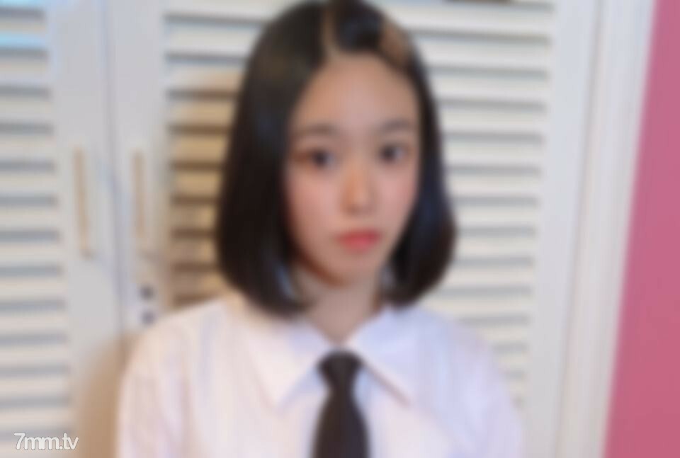 FC2-PPV-2101721 สาวน่ารักตูดเด้งเย็ดโหด