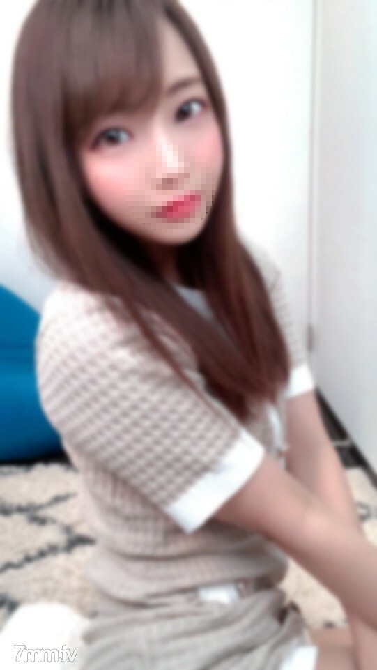 FC2-PPV-2104884 สาวลับแลบร่าน