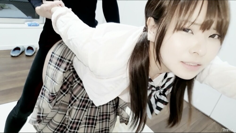 FC2-PPV-2106752 พยาบาลสาว หีขาวโดนฉีดยาควย