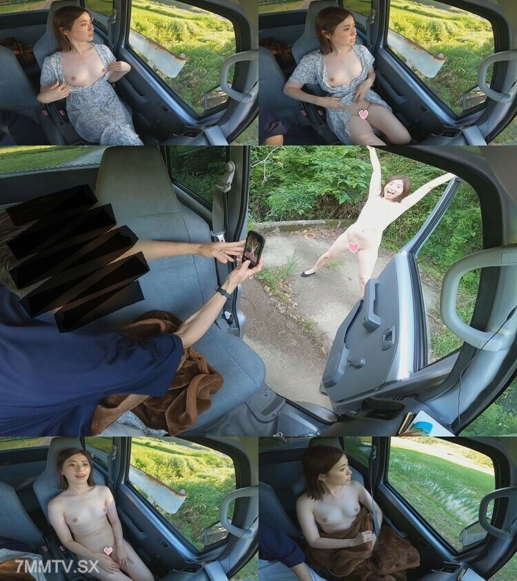 FC2-PPV-2115002 สาวหุ่นบางฟิตๆ เย็ด