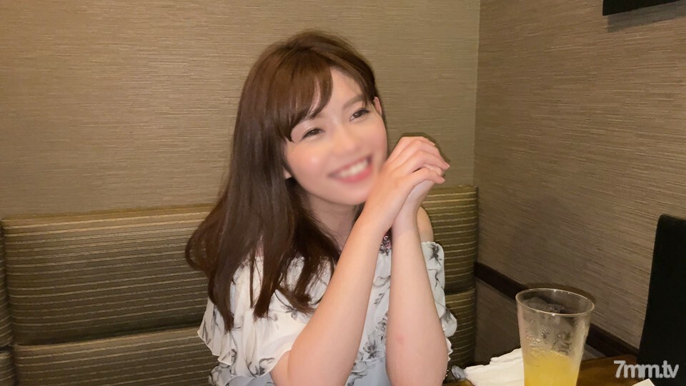 FC2-PPV-2116814 เมียหลุดนมเด้งเย็ดมันส์