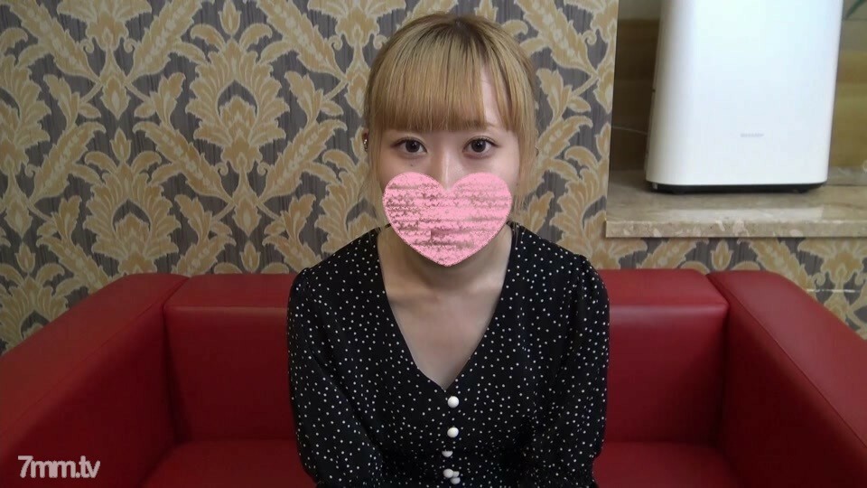 FC2-PPV-2117311 ภรรยานมใหญ่โดนเย็ดโคตรเด็ด