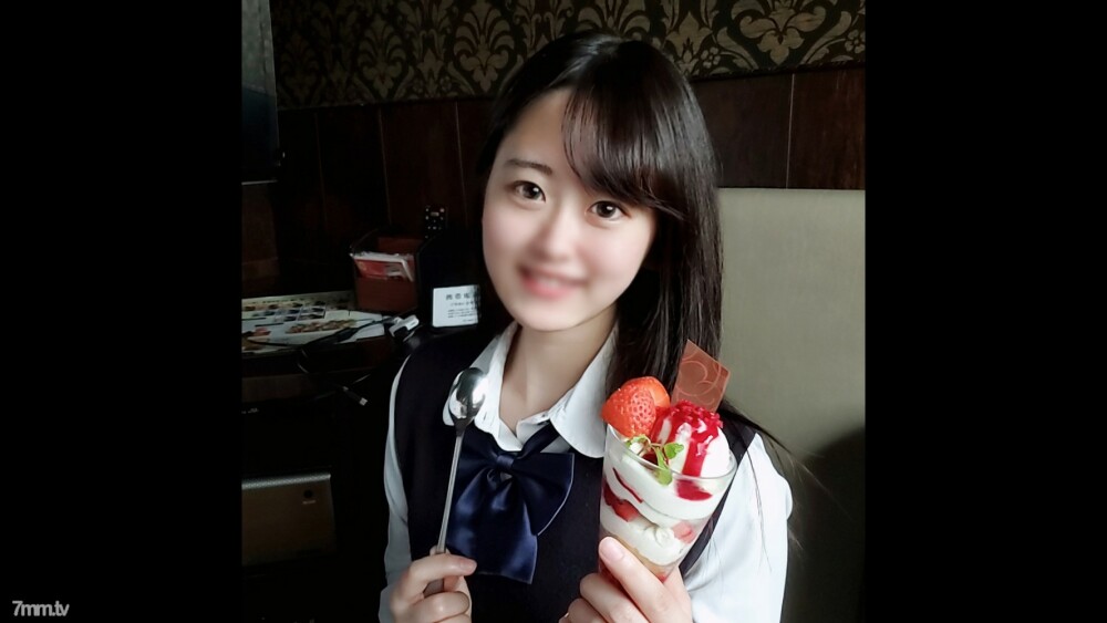 FC2-PPV-2117800 หีใหญ่สาวเซ็กซี่ขย่มควย