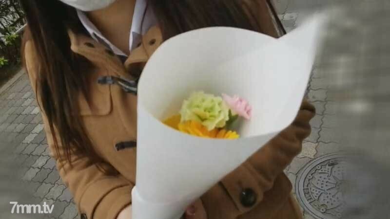 FC2-PPV-2117805 สาวอวบตูดใหญ่เย็ดโหด