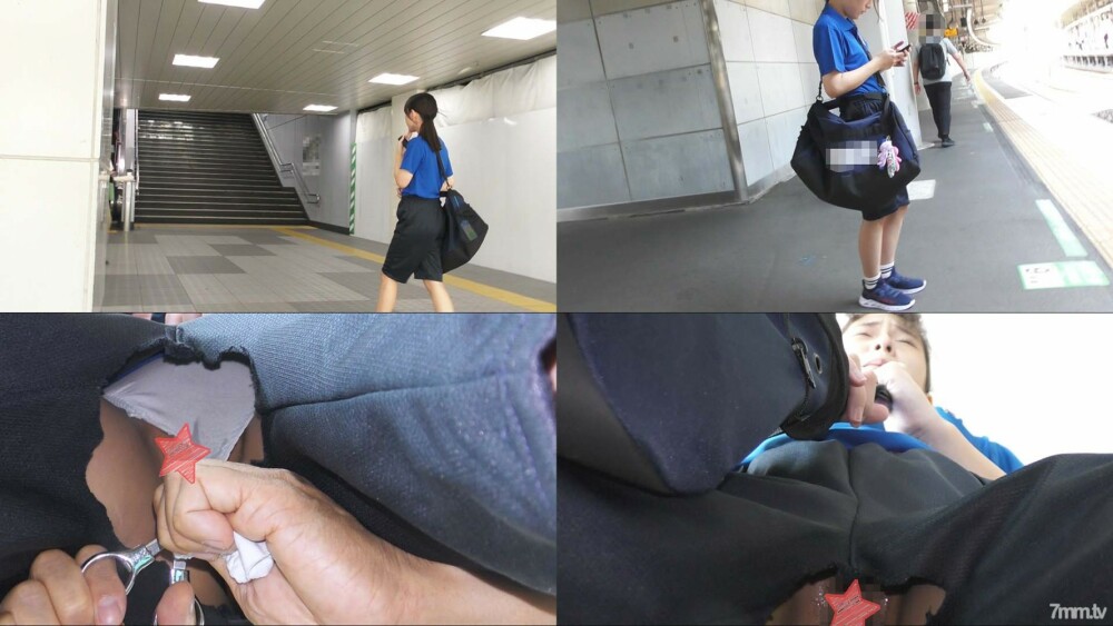 FC2-PPV-2118616 สาวอวบ ร้องครางดังลั่น