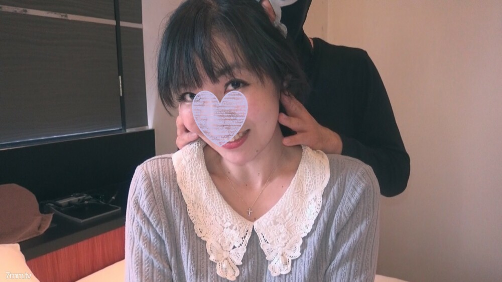 FC2-PPV-2122291 หีเนียนโดนเย็ดสดแตกคารู