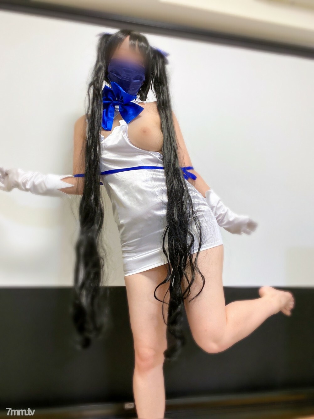 FC2-PPV-2125050 แม่บ้านร่าน โดนเย็ด