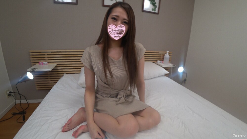 FC2-PPV-2129074 สาวผมบลอนด์ เย็ดมัน