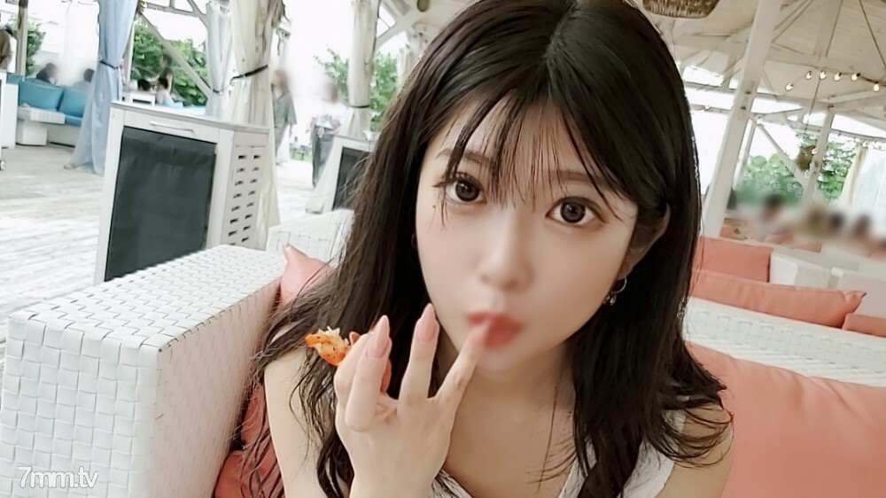 FC2-PPV-2132144 สาวผิวแทนร่านหีโดนเย็ดโหด