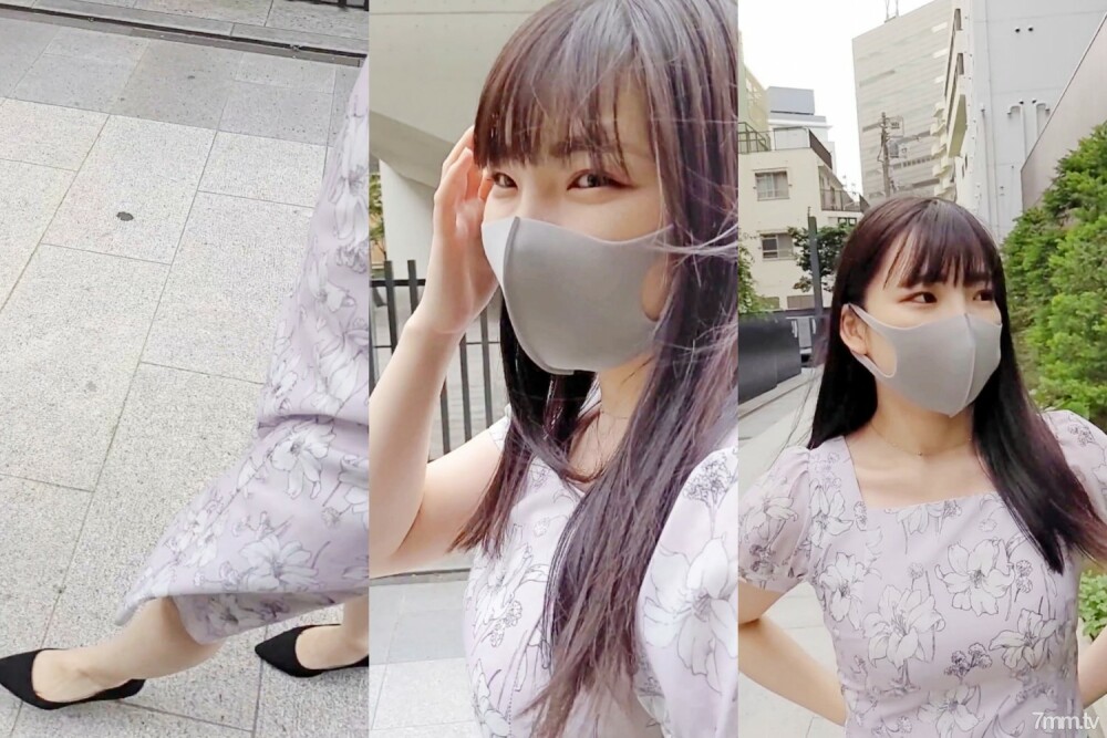 FC2-PPV-2134701 นักศึกษาหวานเย็ดสดเสียวซ่าน