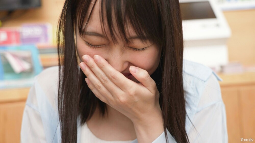 FC2-PPV-2135496 สาวน่ารักตูดเด้งเย็ดหนัก