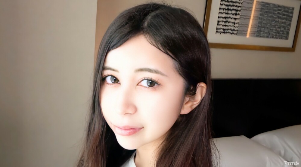 FC2-PPV-2138766 สาวผมดำหุ่นเซ็กซี่ร้องคราง