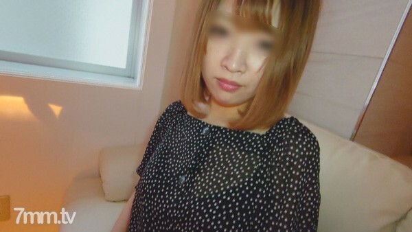 FC2-PPV-2140023 สาวน่ารักรูฟิตเย็ดมันส์คาแอร์พี