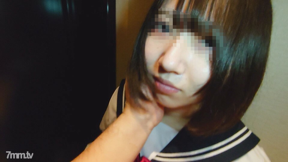 FC2-PPV-2140340 สาวอวบเต้นยั่วควยแข็ง