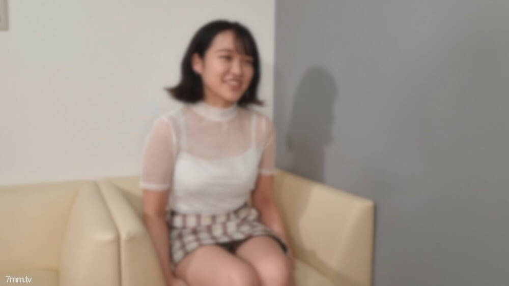 FC2-PPV-2149435 สาวขาวนมเด้งขย่มควย