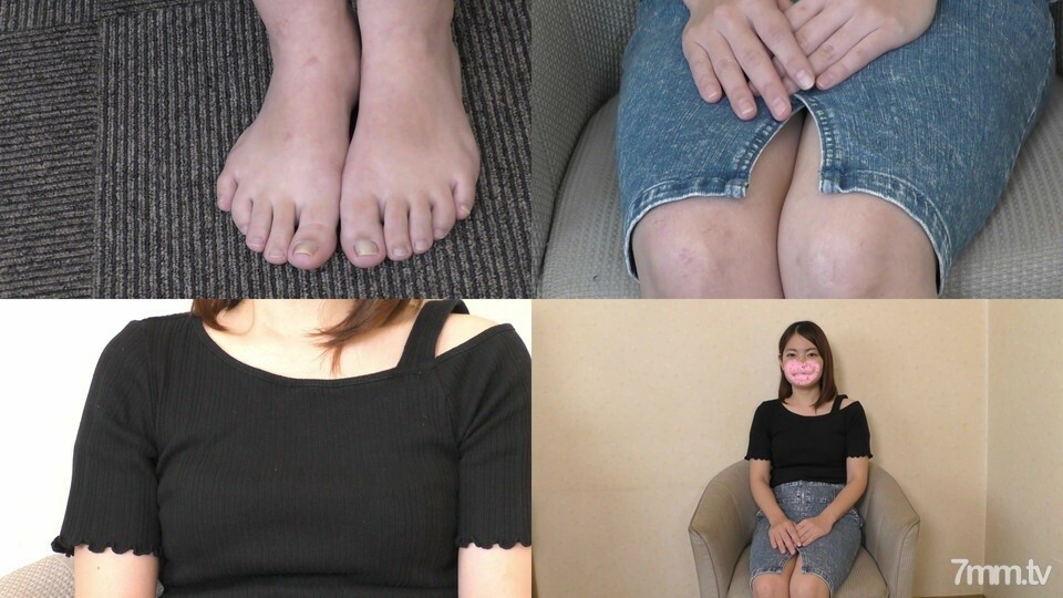 FC2-PPV-2149506 หุ่นนางแบบ เงี่ยนจัด