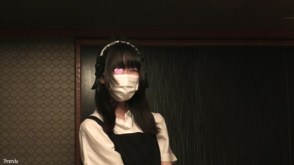 FC2-PPV-2154229 สาวขาวร้องลั่นโดนควยใหญ่