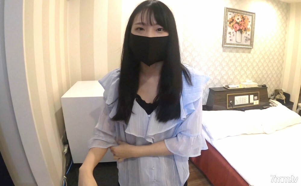 FC2-PPV-2164638 สาวออฟฟิศ เย็ดลับตา