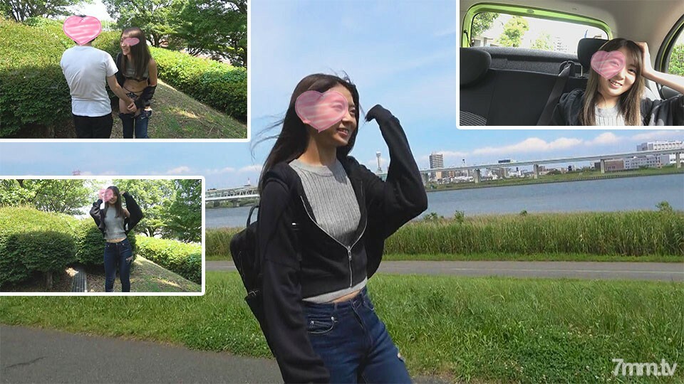 [FC2-PPV-2166153] เลียหีเก่ง เย็ดโหด