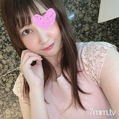 FC2-PPV-2170447 สาวขี้อายหีร่านจัด