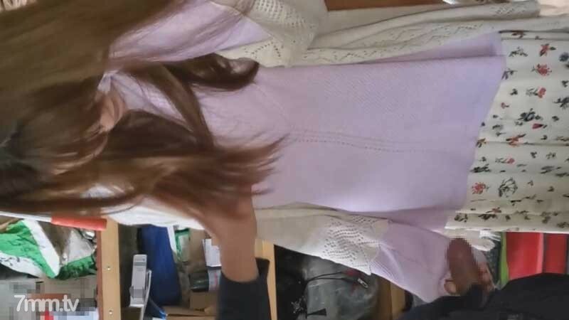 FC2-PPV-2171307 สาวผมดำหุ่นบางเย็ดนุ่มๆ