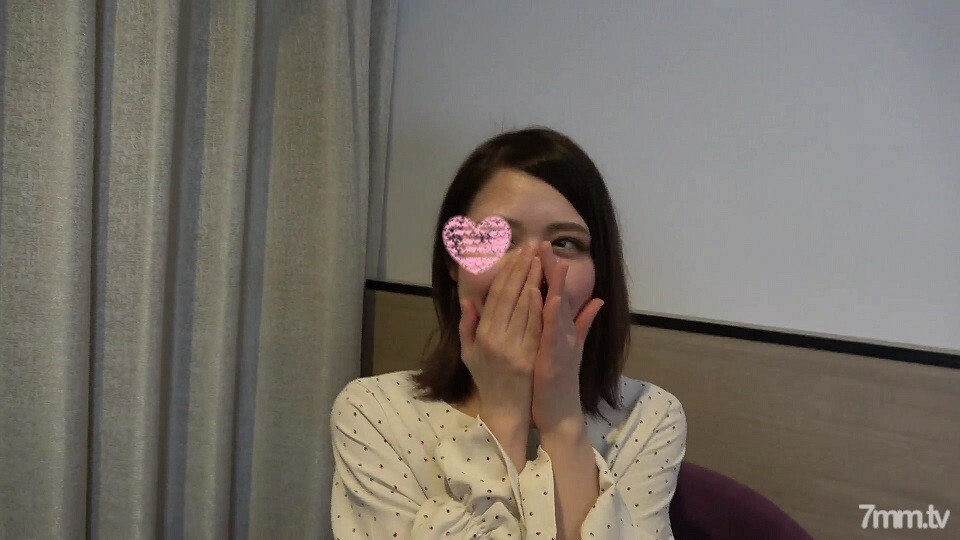 FC2-PPV-2172250 สาวน่ารักตูดเด้งเย็ดเดือด