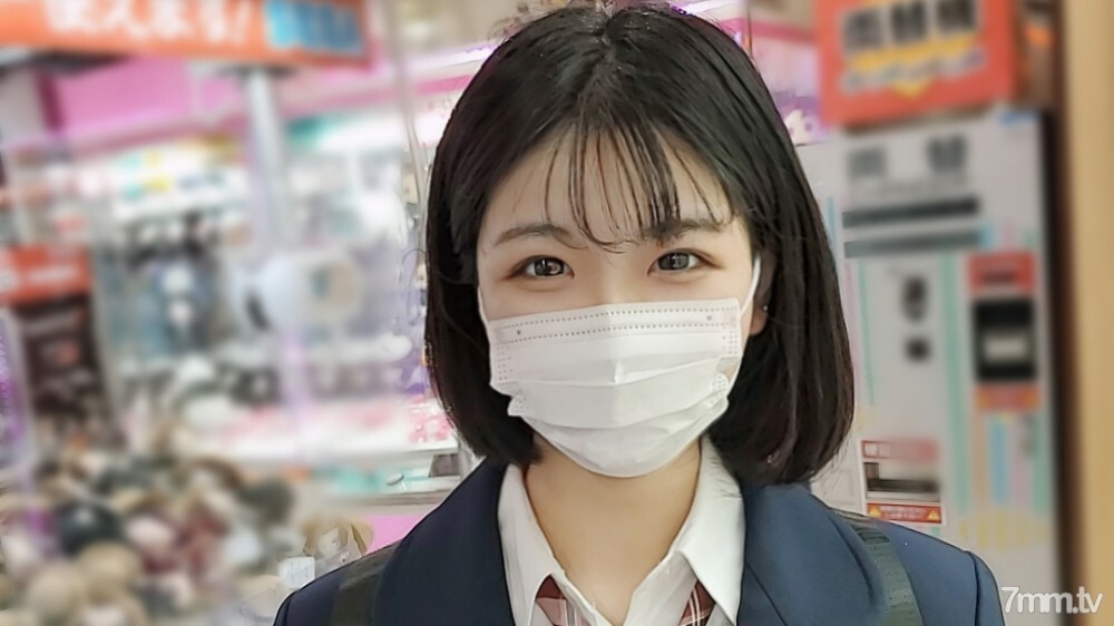 FC2-PPV-2173097 สาวผมดำเย็ดกลางแจ้ง