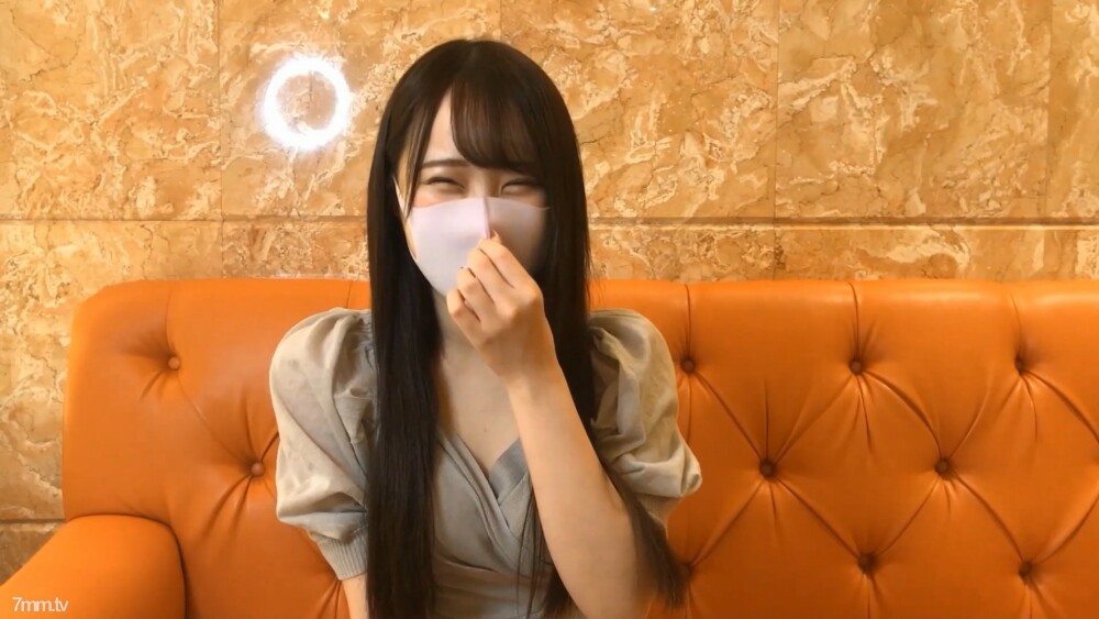 FC2-PPV-2175273 นมใหญ่เด้งโดนเลียมันๆ