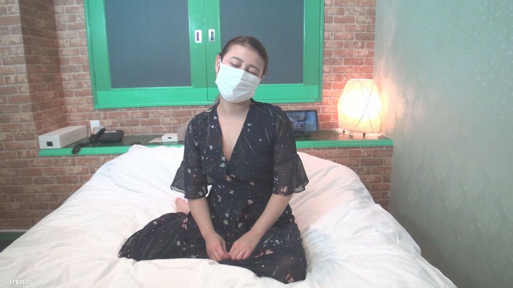 FC2-PPV-2176774 ตัวเล็ก หีแน่นมาก