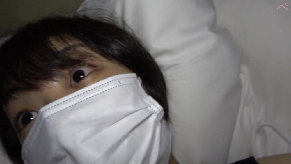 FC2-PPV-2177169 นักศึกษาตัวเล็กโดนรุม