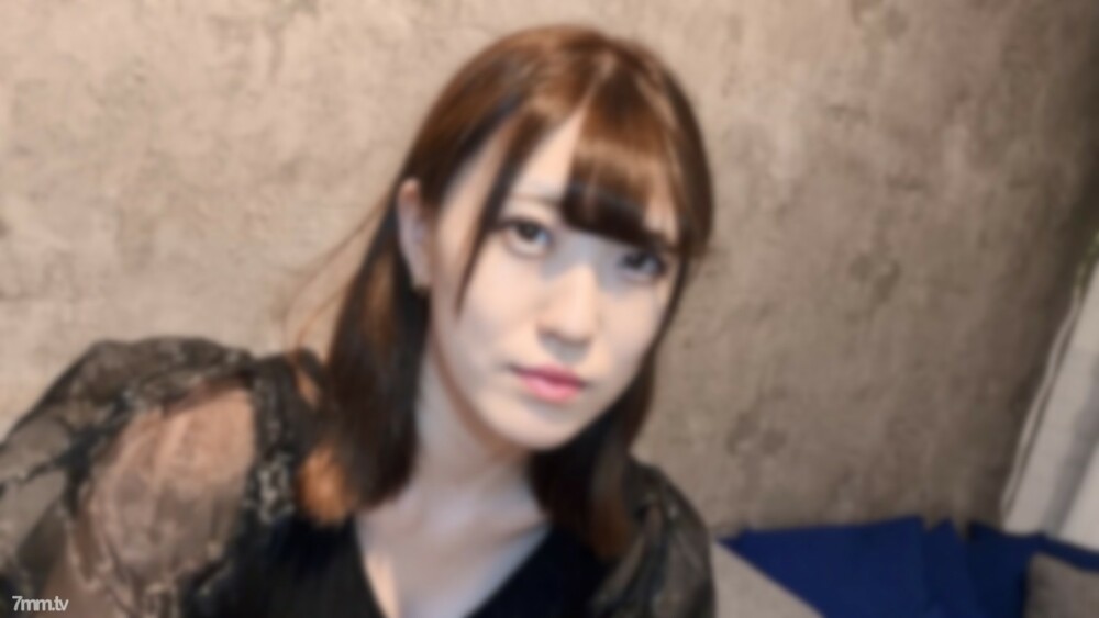 FC2-PPV-2177190 สาวผมยาวหุ่นดีโดนเย็ดคาชุดนักเรียน