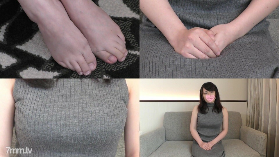 FC2-PPV-2181690 สาวน่ารักช่วยตัวเอง