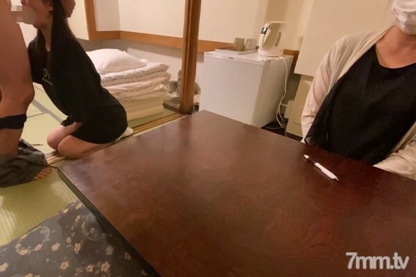 FC2-PPV-2181759 สาวใหญ่หุ่นดีเย็ดโหด