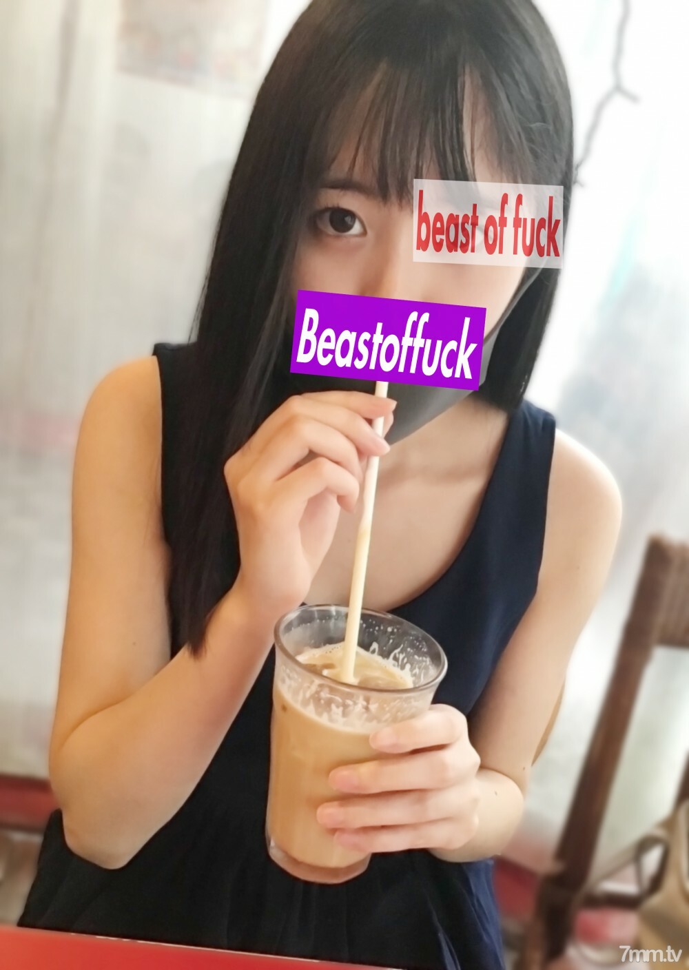 FC2-PPV-2182382 นมเด้งหุ่นฟิตเย็ดดุ