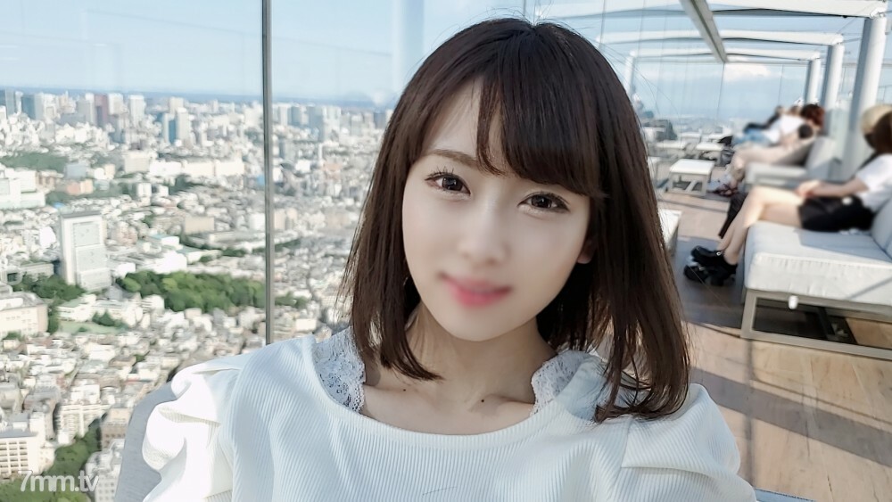 FC2-PPV-2183179 สาวผมสั้นร่านเย็ดกลางวัน