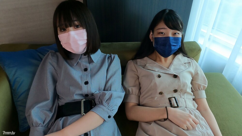 FC2-PPV-2185265 นมเด้งตูดสวยเย็ดโหด