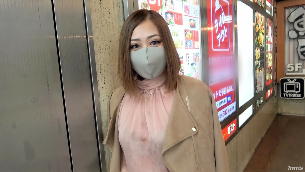 FC2-PPV-2185418 นมยักษ์เด้งเย็ดมันหยด