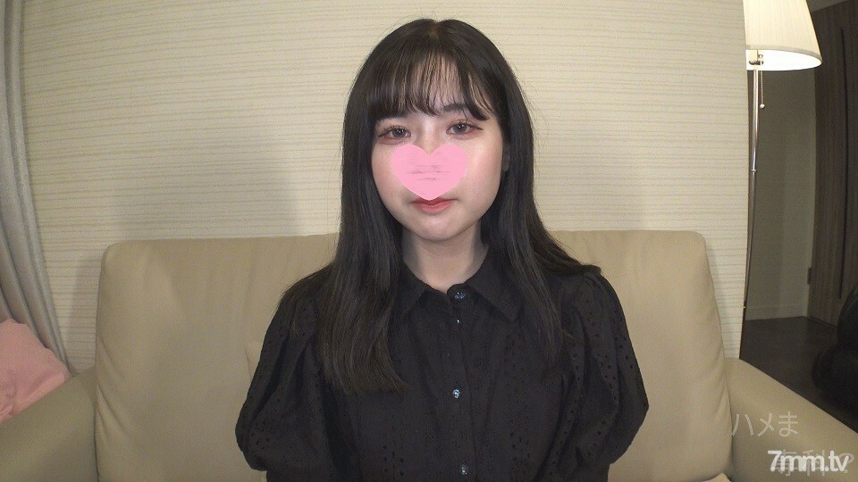 [FC2-PPV-2185538] สาวน่าตี นมเด้ง โดนเย็ดมันส์