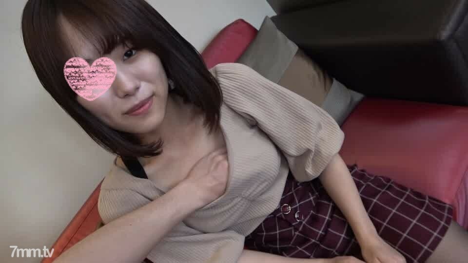 FC2-PPV-2186488 สาวอวบตูดใหญ่เย็ดโคตรเด็ด