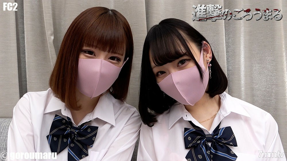 FC2-PPV-2189604 แม่บ้านร่านหีอยากโดน