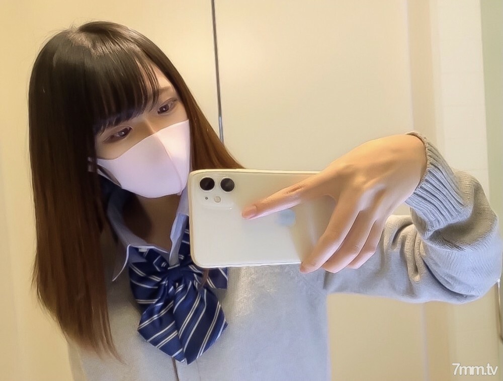 FC2-PPV-2190571 นักศึกษาหวานโดนรุมเย็ด