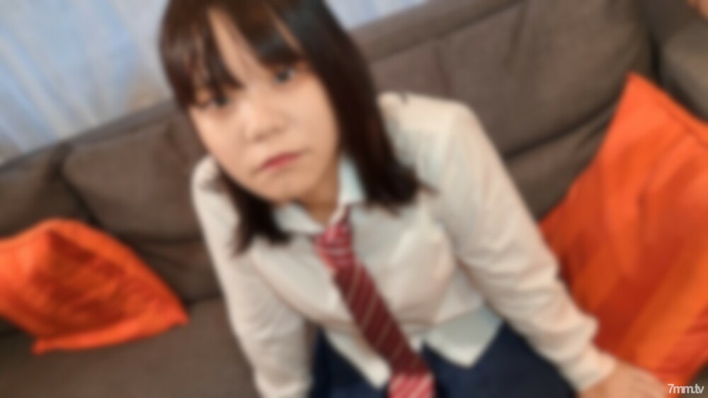 FC2-PPV-2191524 หีฟิตขย่มควยเด็ดมาก