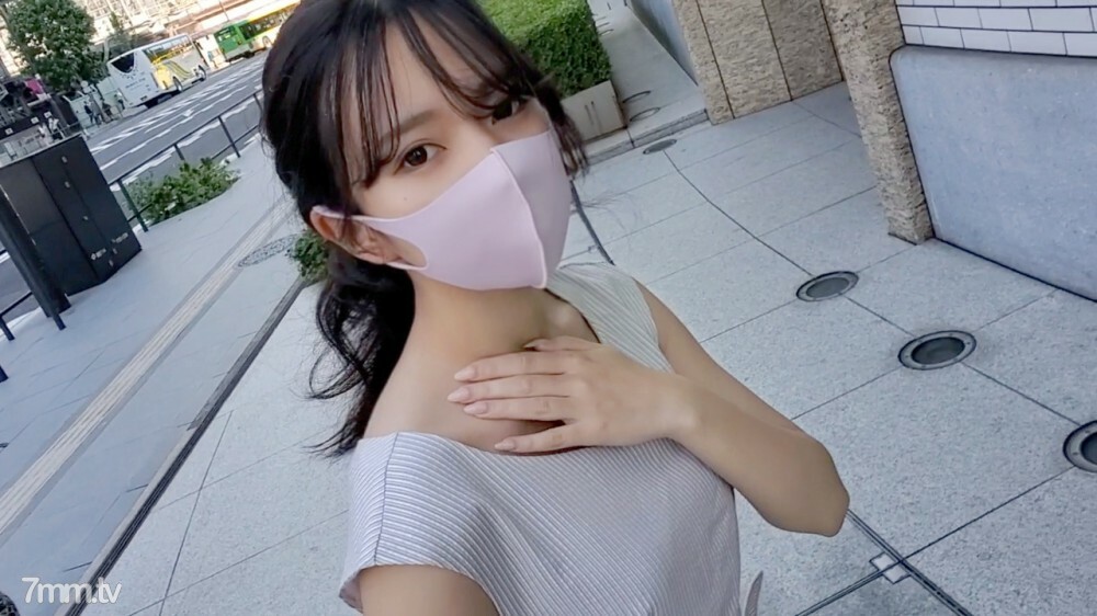 FC2-PPV-2195395 สาวอวบเย็ดโคตรมันส์คารู