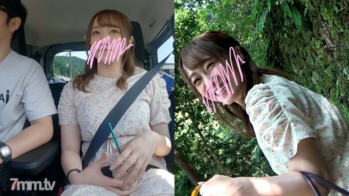 FC2-PPV-2200182 สาวเซ็กซี่ร้องเสียวหนัก